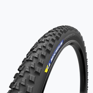 Michelin Force AM2 TS TLR zaťahovacia cyklistická pneumatika čierna 82203