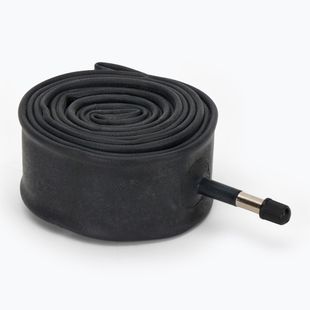 Duša na bicykel Michelin Air Stop Auto-SV 29" x 1.85-2.4 / 48 mm