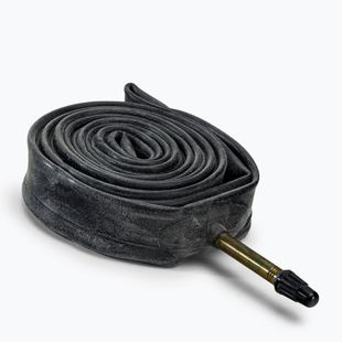 Michelin Air Comp Ultralight Gal-FV duša na bicykel 916182 čierna 00082265