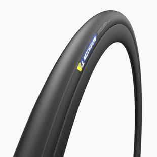 Plášť na bicykel Michelin Power Cup TS Competition Line 700 x 28C black