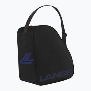 Taška na lyžiarky Lange Shadow Basic Boot Bag black