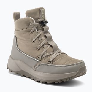 Rossignol Podium birch dámske snežné topánky