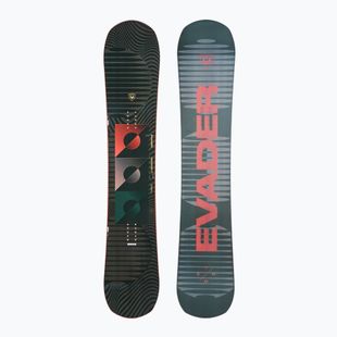 Pánsky snowboard Rossignol Evader