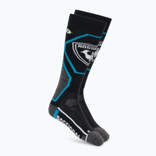 Pánske lyžiarske ponožky Rossignol Speed Comfort