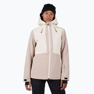 Dámska lyžiarska bunda Rossignol Corbet's  birch