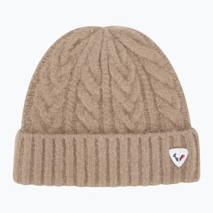 Dámska zimná čiapka Rossignol Naya brich