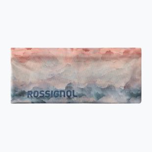 Rossignol Sapa HB caribbean čelenka