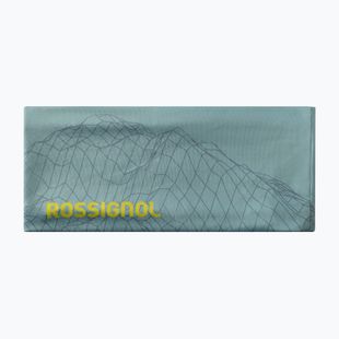 Rossignol Sapa HB faded mountain čelenka