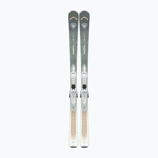 Dámske zjazdové lyže Rossignol Arcade W 82 Xpress + viazanie Xpress W 11 GW