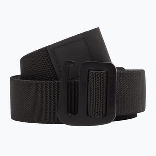 Opasok do nohavíc Rossignol Buckle black