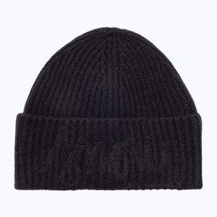 Dámska zimná čiapka Rossignol JCC Happy black