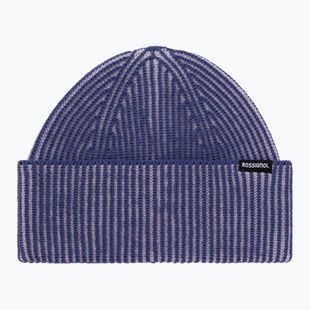 Zimná čiapka Rossignol Brigel future blue