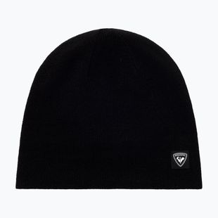Zimná čiapka Rossignol Neo Rooster Reserve black