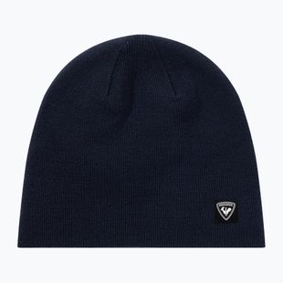 Zimná čiapka Rossignol Neo Rooster Reserve dark navy