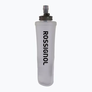 Fľaša na vodu Rossignol Flask 500 ml white