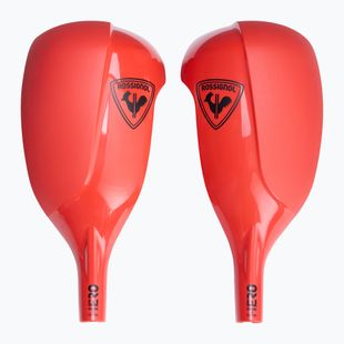 Chrániče na palice Rossignol Hero Hand red