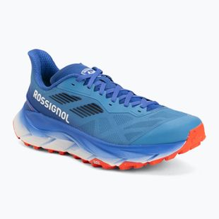 Pánske bežecké topánky Rossignol Vercors dazzle blue