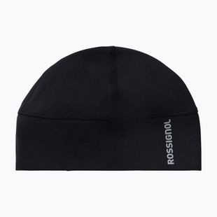 Zimná čiapka Rossignol CWA Beanie black