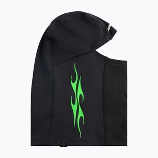 Kukla Rossignol Super Project black