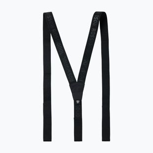 Traky Rossignol Suspenders black