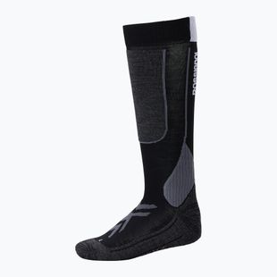 Lyžiarske ponožky Rossignol Essential black