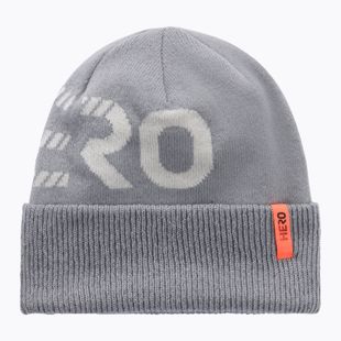 Zimná čiapka Rossignol Hero Cuffed Beanie monument