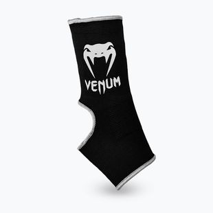 Chrániče členkov Venum Kontact Ankle Support black