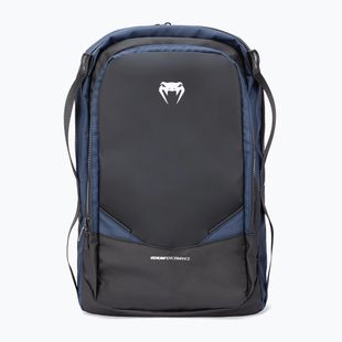 Tréningový batoh  Venum Evo 2 25 l black/blue