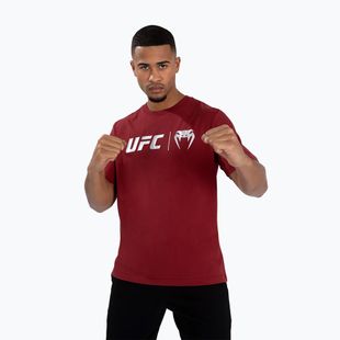 Pánske tričko Venum & UFC Classic