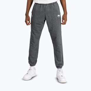 Venum pánske nohavice Vortex XL Lite Joggers