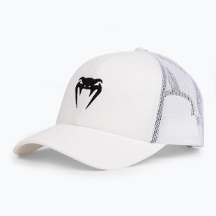 Šiltovka Venum Trucker Cap snow white
