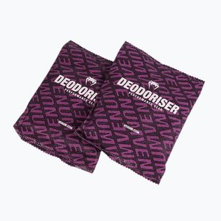 Osviežovač rukavíc Venum Kontact lavender