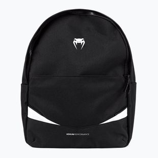 Venum Evo 2 Light 25 l batoh čierny