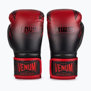 Boxerské rukavice Venum x RWS 2.0 Boxing