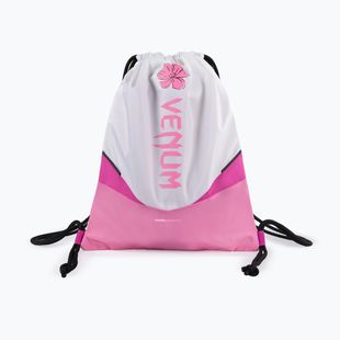 Sťahovací vak Venum Evo 2 Flower white/candy pink