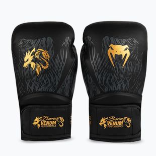 Boxerské rukavice Venum x Chimaev Boxing