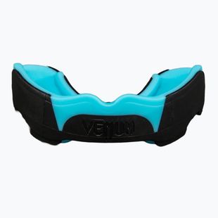 Chránič zubov Venum Predator Mouthguard black/turquoise