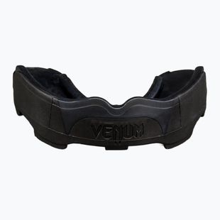 Chránič zubov Venum Predator Mouthguard black/black/red