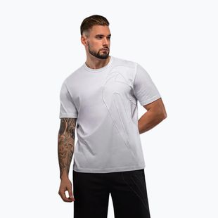 Pánske tričko Venum Giant 3D white