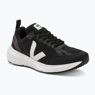 Dámska bežecká obuv VEJA Condor 2 Alveomesh black/white