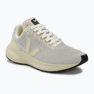 Dámska bežecká obuv VEJA Marlin V-Knit chalk/pierre