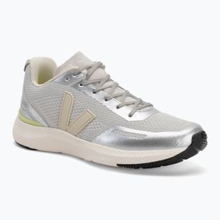 Dámska obuv VEJA Impala light grey/pierre/silver
