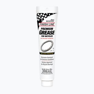 Olej Finish Line BN Ceramic Chain Grease 100 g