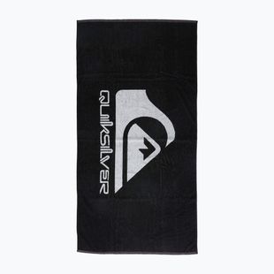 Uterák Quiksilver Salty Trims black