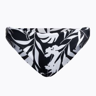 Spodný diel plaviek ROXY Love The Baja 2021 anthracite surf trippin bico s