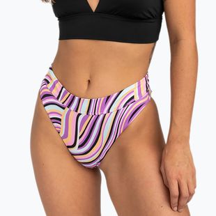 Spodný diel plaviek Billabong Sol Searcher Maui Rider stripes