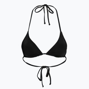 Vrchný diel plaviek  Billabong Sol Searcher Multi Tri black pebble