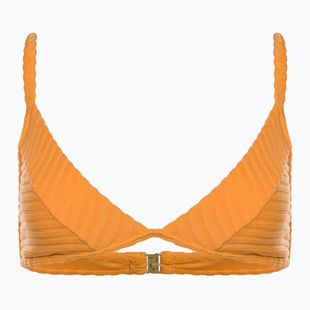 Vrchný diel plaviek Billabong In The Loop Charlie Fixed bright nectar