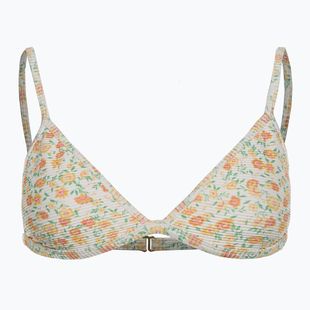 Vrchný diel plaviek Billabong Aint She Sweet Tanlines Ceci salt crystal