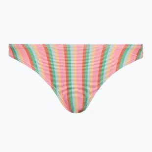 Spodný diel plaviek Billabong Island Glow Tanlines Hike multicolor
